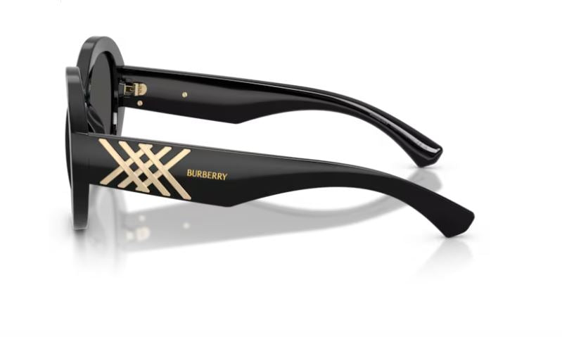 BURBERRY BE4497U 300187