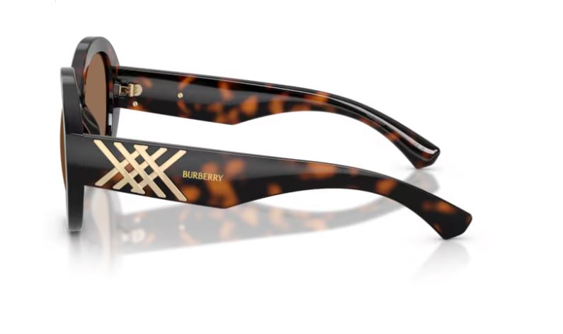 BURBERRY BE4497U 300273