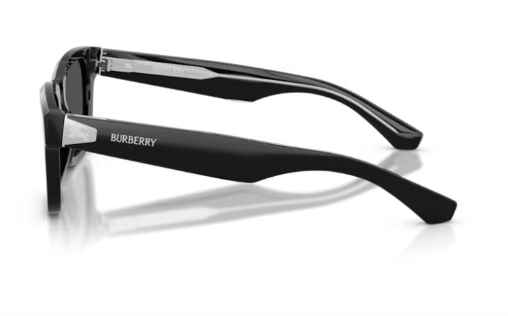 BURBERRY BE4504 420687