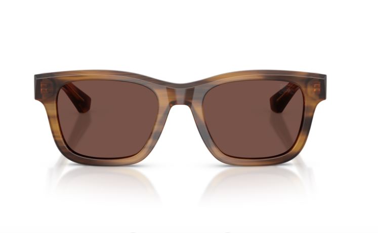 BURBERRY BE4504 425373