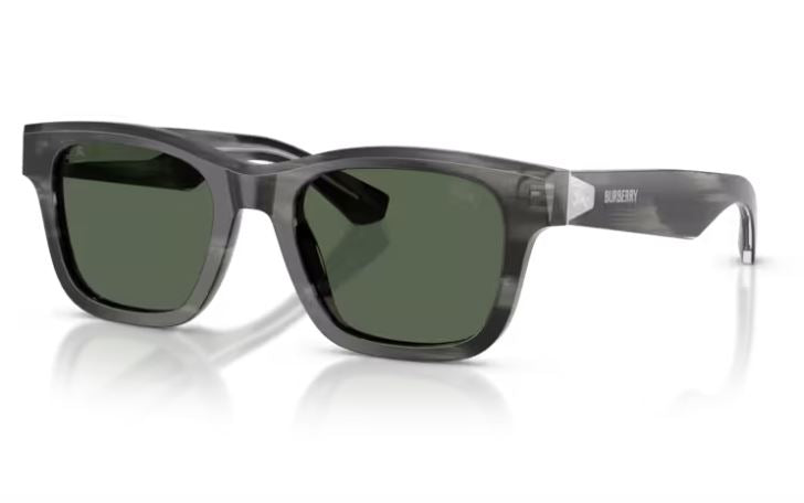BURBERRY BE4504 425482