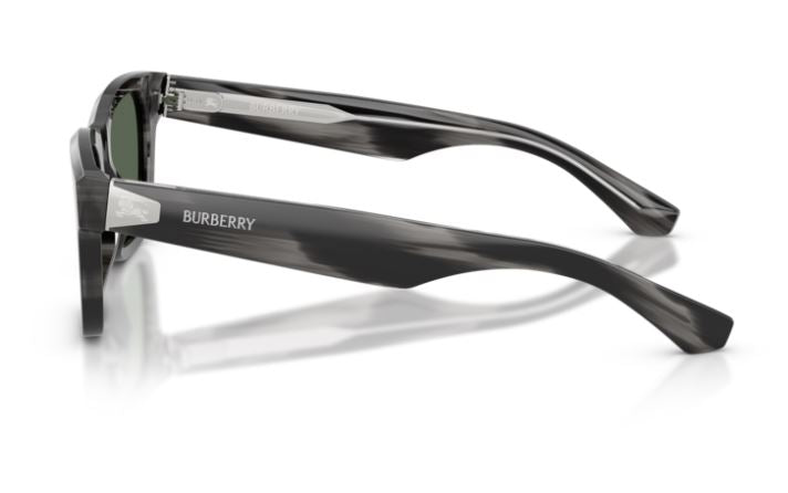 BURBERRY BE4504 425482