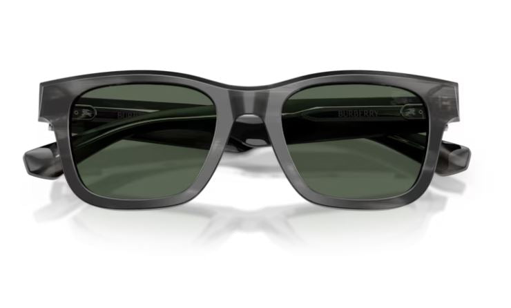 BURBERRY BE4504 425482