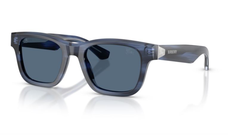 BURBERRY BE4504 425580