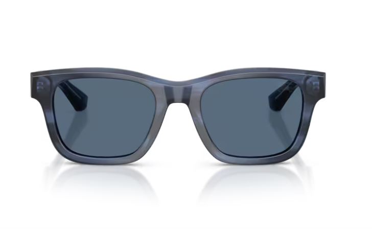 BURBERRY BE4504 425580