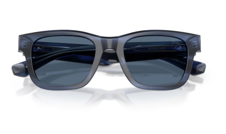BURBERRY BE4504 425580