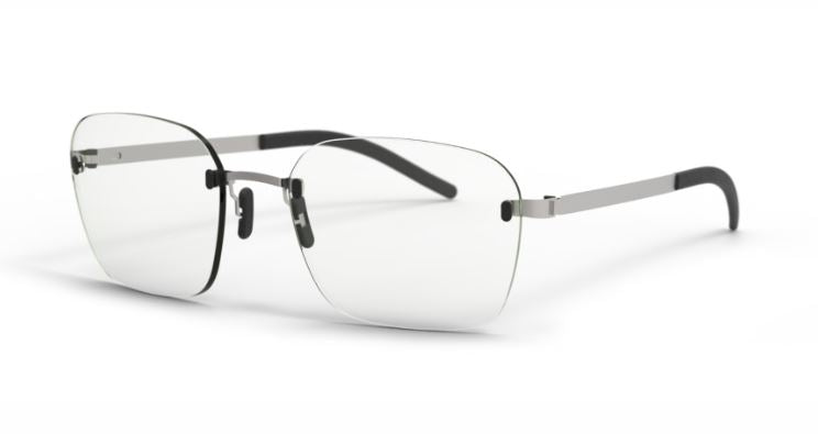 GÖTTI SWITZERLAND BL01