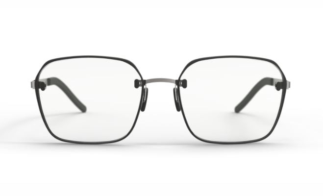 GÖTTI SWITZERLAND BL01