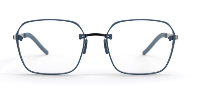 GÖTTI SWITZERLAND BL01