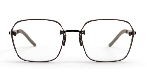 GÖTTI SWITZERLAND BL01