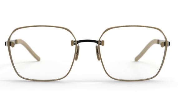 GÖTTI SWITZERLAND BL01