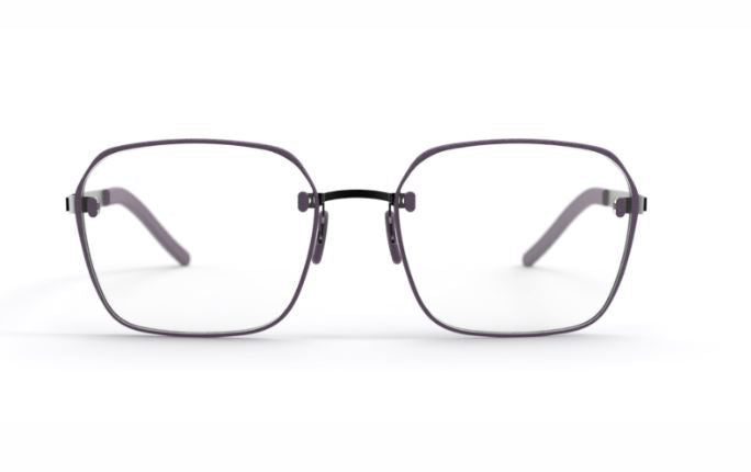 GÖTTI SWITZERLAND BL01