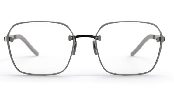 GÖTTI SWITZERLAND BL01