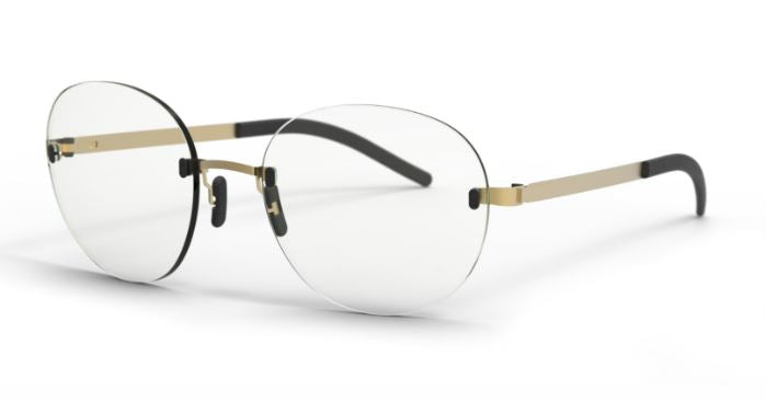 GÖTTI SWITZERLAND BL02