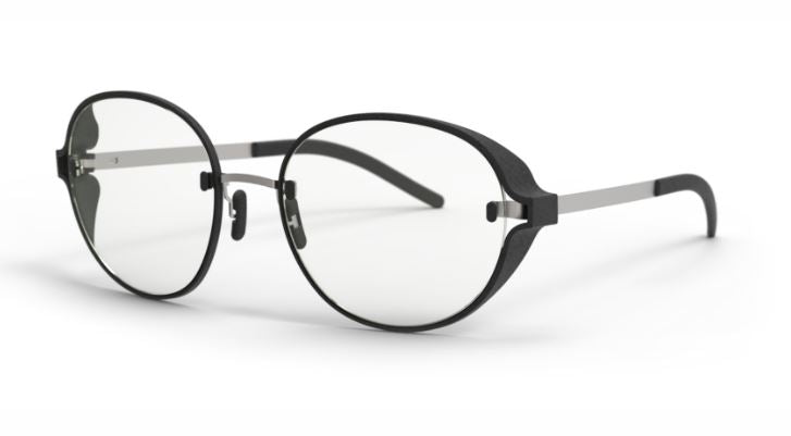 GÖTTI SWITZERLAND BL02