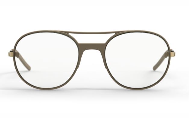 GÖTTI SWITZERLAND BL02