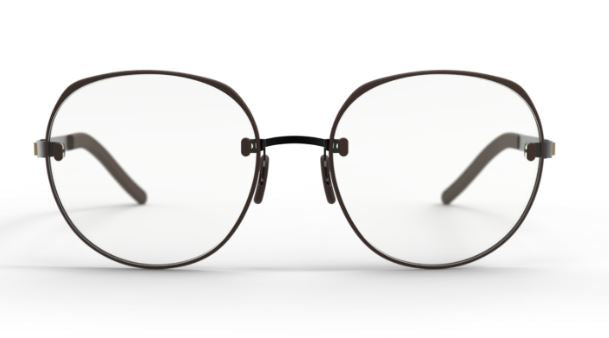 GÖTTI SWITZERLAND BL02