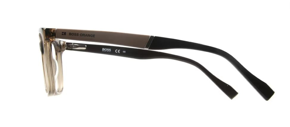 Hugo Boss Boss 0159 6RJ