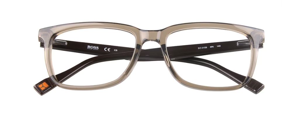 Hugo Boss Boss 0159 6RJ