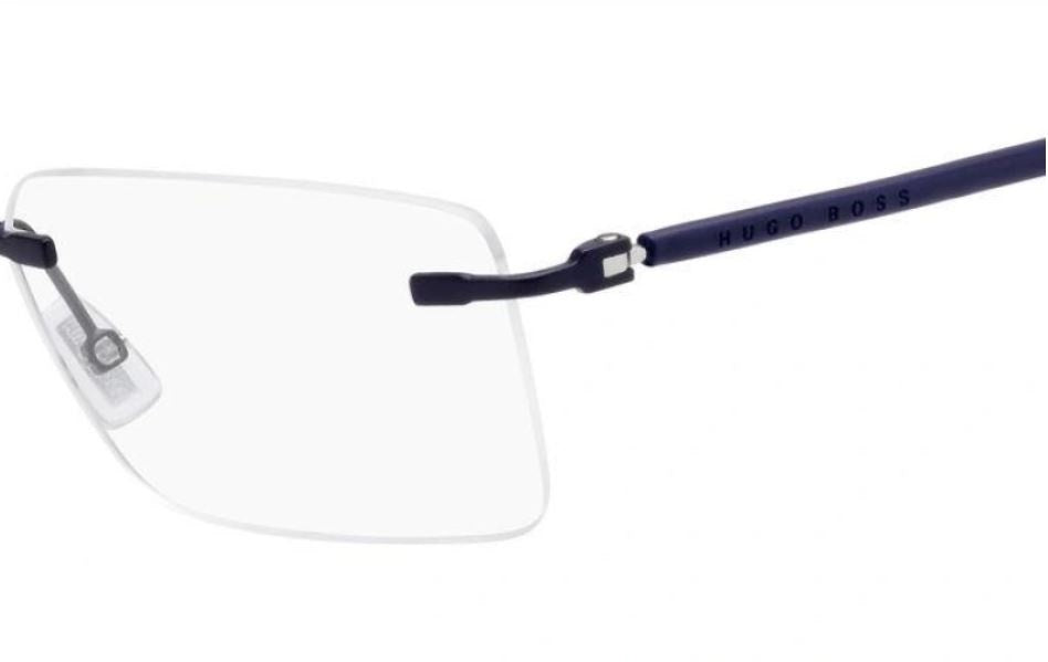 Hugo Boss Boss 1011 FLL 56