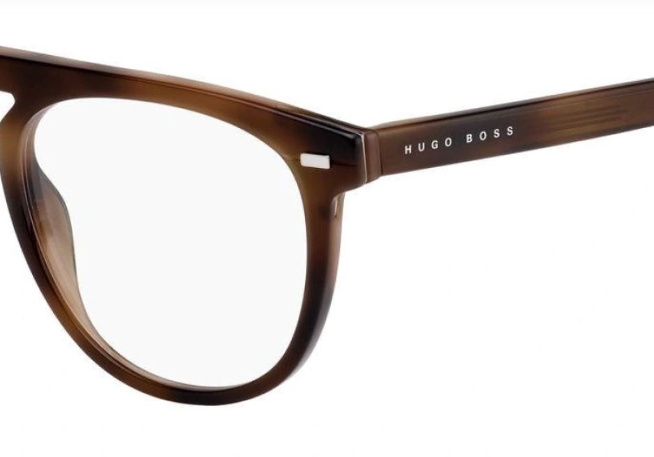 Hugo Boss Boss 1129 05L