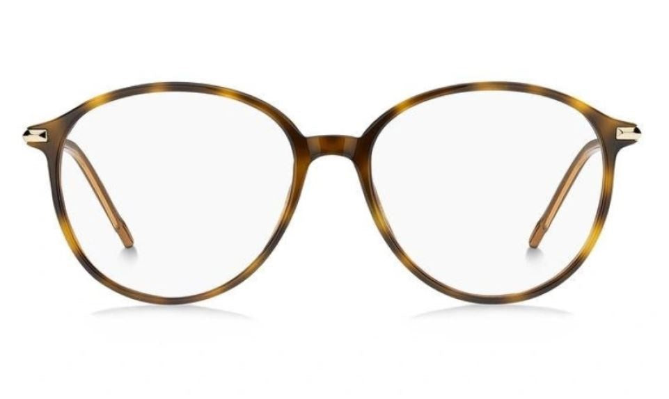 Hugo Boss Boss 1273 086
