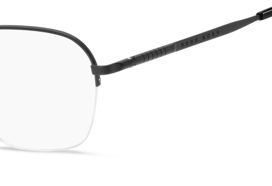 Hugo Boss Boss 1346/F 003 54