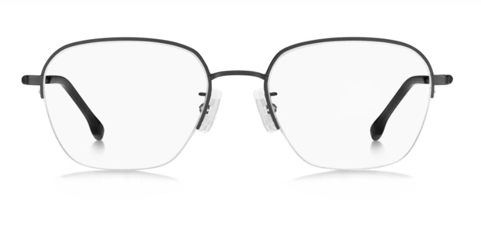 Hugo Boss Boss 1346/F 003 54