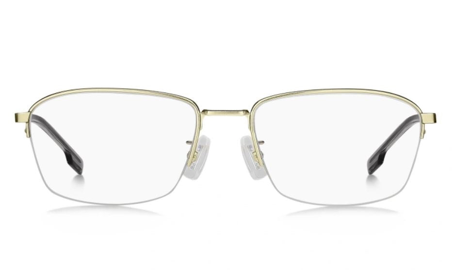Hugo Boss Boss 1472/F V81 55