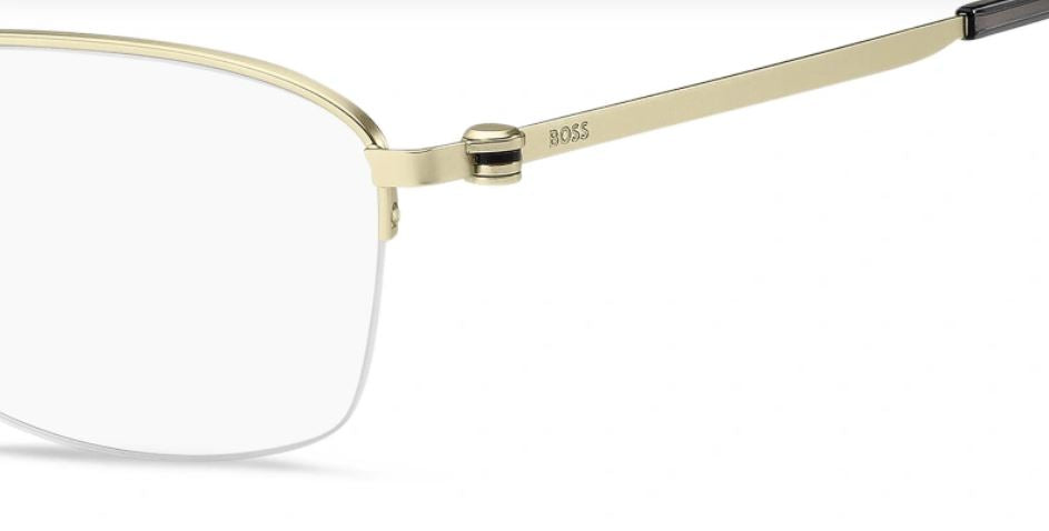 Hugo Boss Boss 1472/F V81 55