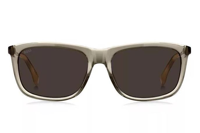 Hugo Boss Boss 1489/S WR970 57