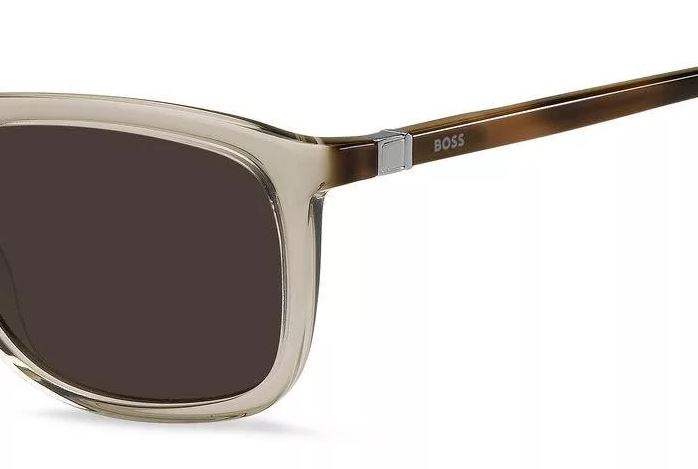 Hugo Boss Boss 1489/S WR970 57