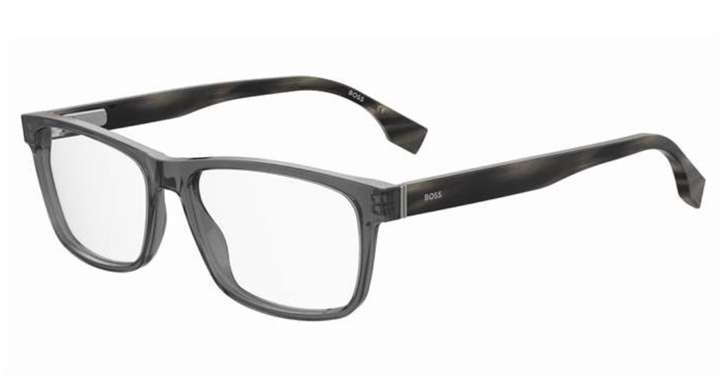 BOSS 1518 2W8 58