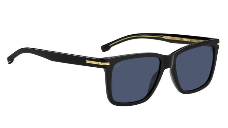BOSS 1598/S 807 55 KU