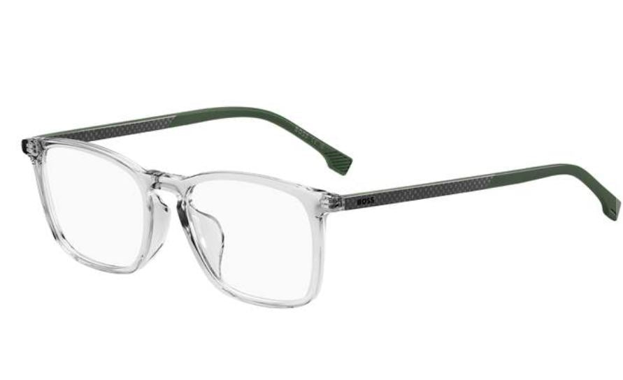 BOSS 1716/F 63M 52