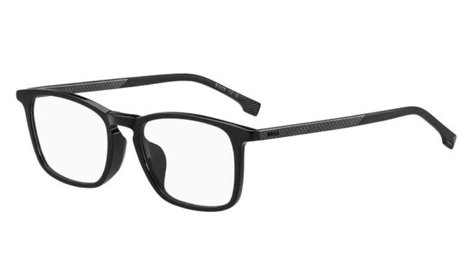 BOSS 1716/F 807 52