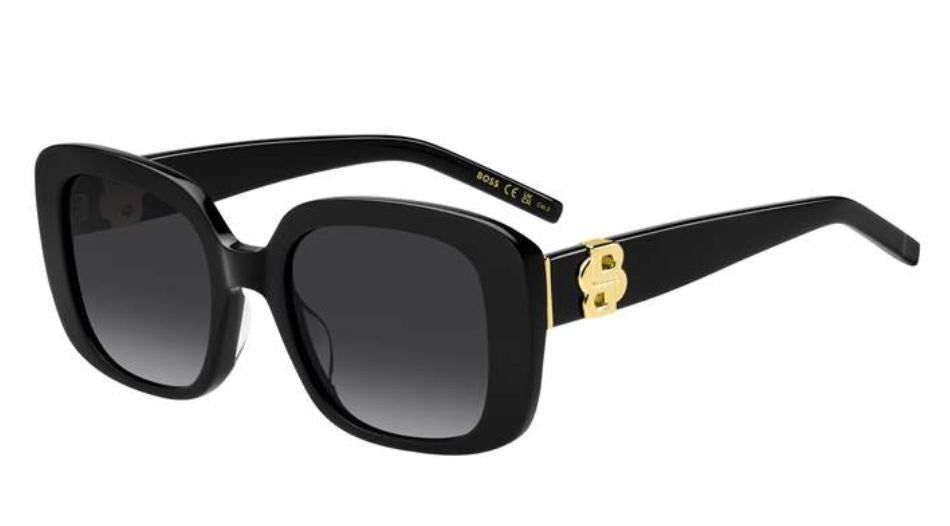 BOSS 1791/G/S 807 52 9O
