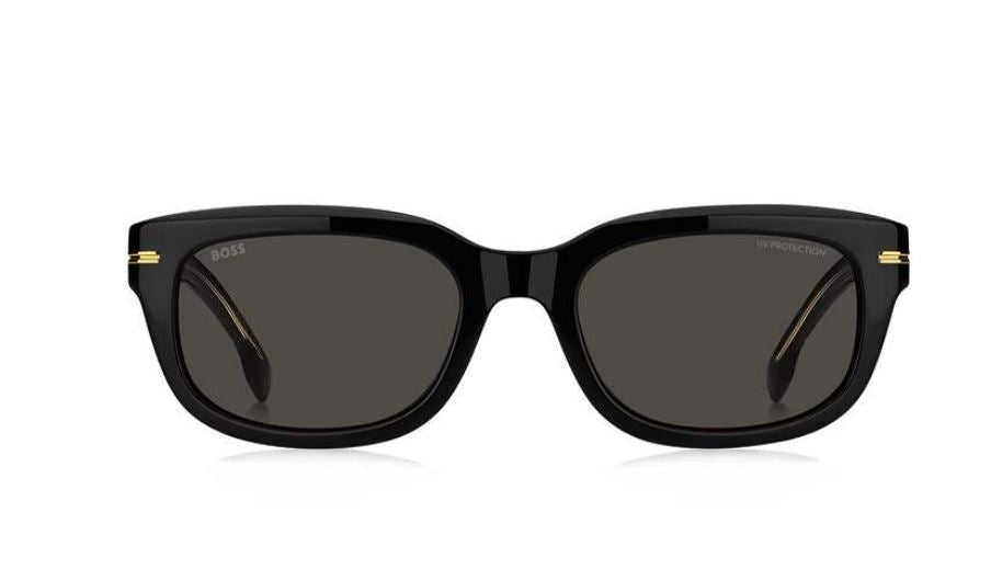 BOSS 1793/F/S 807 53 IR