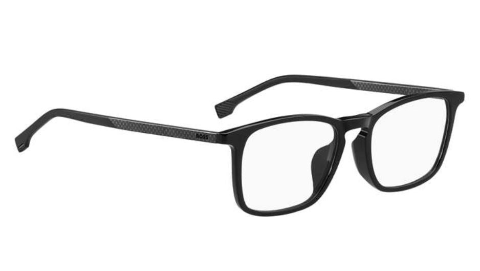 BOSS 1716/F 807 52