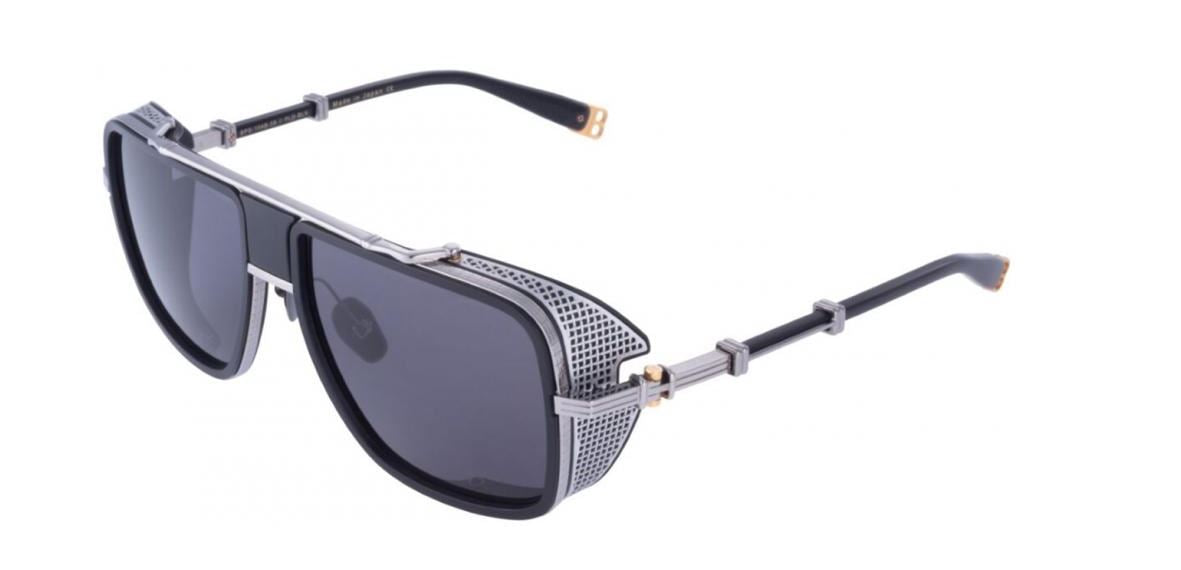BALMAIN BP-O.R./BPS 104-B-59 Silver