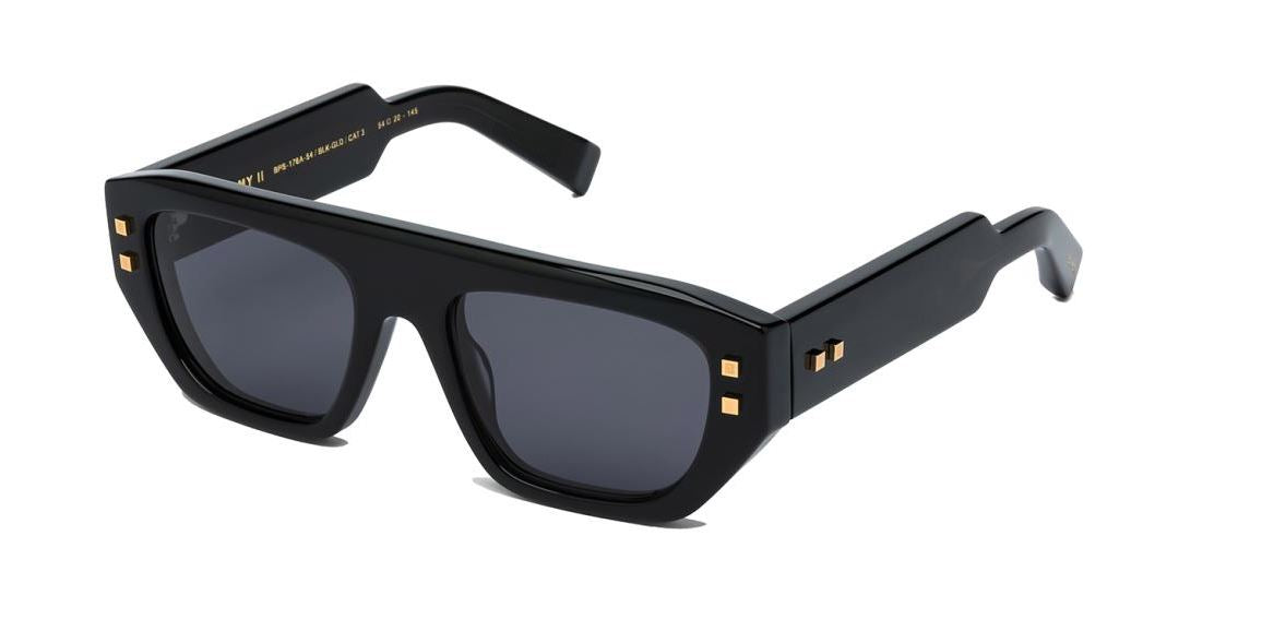 BALMAIN BP-B-ARMY II/BPS 176-A-54