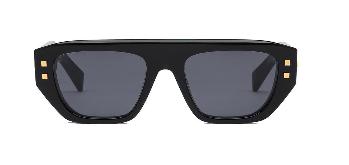 BALMAIN BP-B-ARMY II/BPS 176-A-54