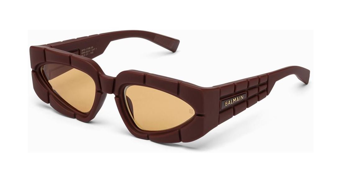 BALMAIN BP-B-SPIRIT/BPS 179-B-56 Brown