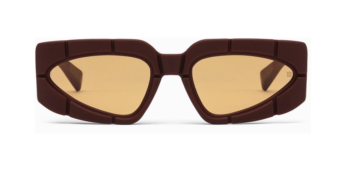 BALMAIN BP-B-SPIRIT/BPS 179-B-56 Brown
