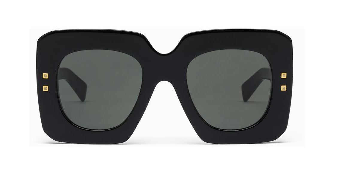 BALMAIN BP-B-BOLD/BPS 180-A-51 Black
