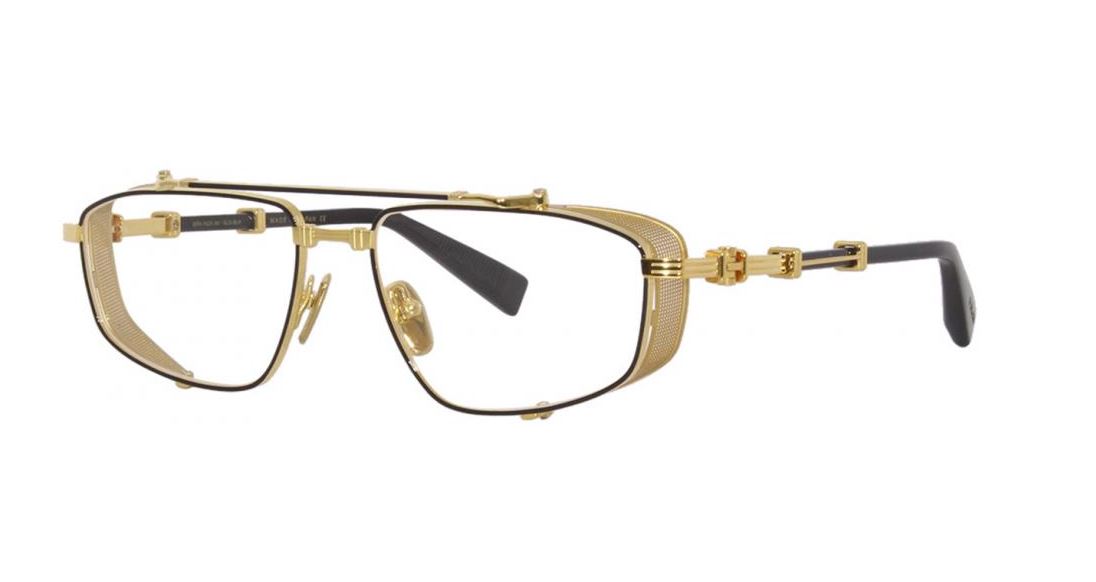 BALMAIN BP-BRIGADE V/BPX 142-A-56