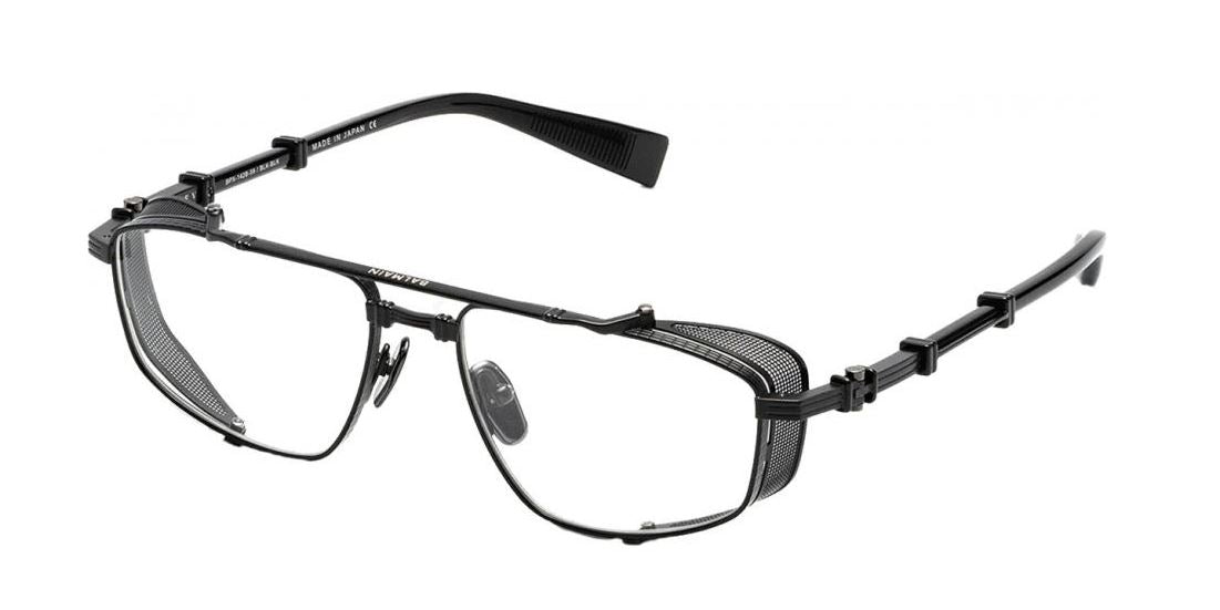 BALMAIN BP-BRIGADE V/BPX 142-B-56