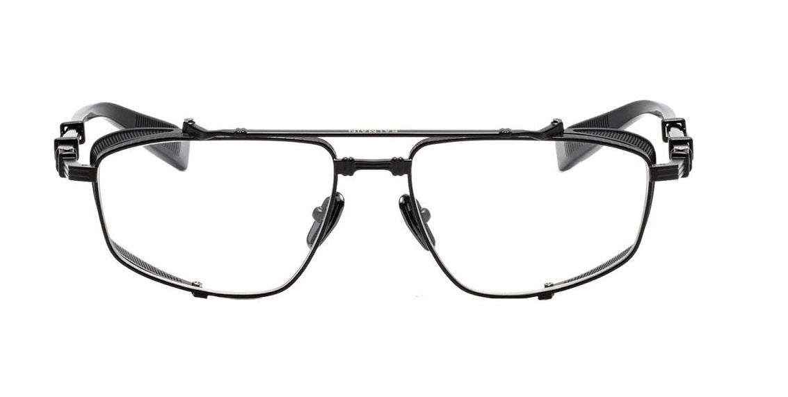 BALMAIN BP-BRIGADE V/BPX 142-B-56
