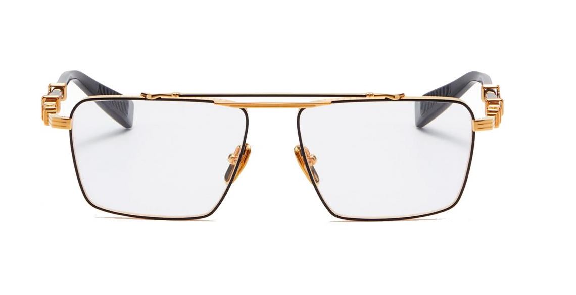 BALMAIN BP-BRIGADE VI/BPX 149-A-56
