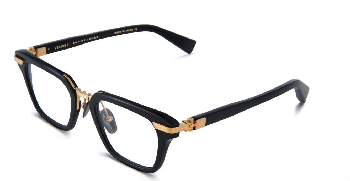 BALMAIN BP-LEGION I/BPX 112-A-51